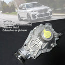 Differential Front Axle Transmission 3.38 Ratio For BMW X7 G07 M50iX 60iX--2