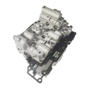 AF40 TF80SC AWF21 Automatic Transmission Valve Body For VOLVO CITROEN  PEUGEOT-8