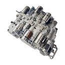 AF40 TF80SC AWF21 Automatic Transmission Valve Body For VOLVO CITROEN  PEUGEOT-13