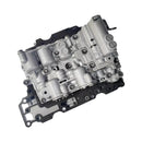 AF40 TF80SC AWF21 Automatic Transmission Valve Body For VOLVO CITROEN  PEUGEOT-14