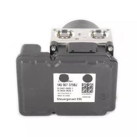 Anti-Lock Brake ABS Pump Assembly for AUDI A3 09-13 1K0907379BJ 1K0614517DE - 0