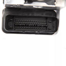 Anti-Lock Brake ABS Pump Assembly for AUDI A3 09-13 1K0907379BJ 1K0614517DE-7