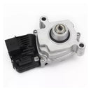 Transfer Case Control Module 27608643153 for BMW X5 F15 Xdrive 2014-2018-6