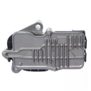 Transfer Case Control Module 27608643153 for BMW X5 F15 Xdrive 2014-2018-1