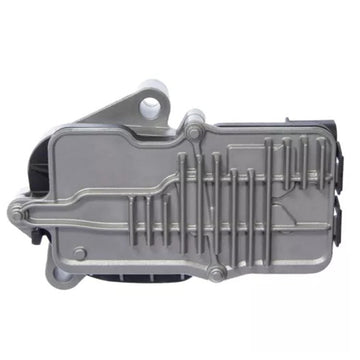 2015-2019 BMW X6M Transfer Case Control Module 27608643153 27607643762 Generic - 0