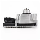 Transfer Case Control Module 27608643153 for BMW X5 F15 Xdrive 2014-2018-8