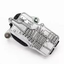 Transfer Case Control Module 27608643153 for BMW X5 F15 Xdrive 2014-2018-3