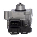 Transfer Case Control Module 27608643153 for BMW X5 F15 Xdrive 2014-2018-5