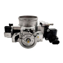 2002-2003 for Honda CR-V Base Sport Utility 4-Door 2.4L 2351CC l4 GAS DOHC Naturally Aspirated Throttle Body 16400-PPA-A11 Generic-8