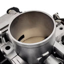 2002-2003 for Honda CR-V Base Sport Utility 4-Door 2.4L 2351CC l4 GAS DOHC Naturally Aspirated Throttle Body 16400-PPA-A11 Generic-10