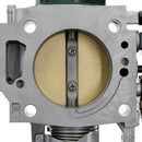 2002-2003 for Honda CR-V Base Sport Utility 4-Door 2.4L 2351CC l4 GAS DOHC Naturally Aspirated Throttle Body 16400-PPA-A11 Generic-11