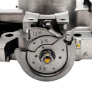 2002-2003 for Honda CR-V Base Sport Utility 4-Door 2.4L 2351CC l4 GAS DOHC Naturally Aspirated Throttle Body 16400-PPA-A11 Generic-12
