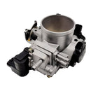 Throttle Body 16400-PPA-A11 For Honda CR-V CRV 2003 2004 2005 2.4L-14