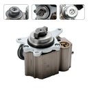 High Pressure Fuel Pump 1675941280 Fit Citroen C4 C5 Fit Peugeot 207 308 508-1