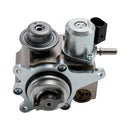 High Pressure Fuel Pump 1675941280 Fit Citroen C4 C5 Fit Peugeot 207 308 508-8