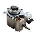 High Pressure Fuel Pump 1675941280 Fit Citroen C4 C5 Fit Peugeot 207 308 508-9