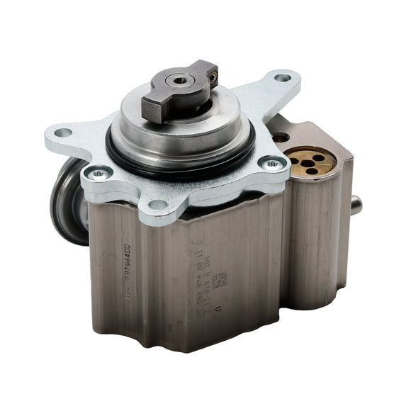 High Pressure Fuel Pump 1675941280 Fit Citroen C4 C5 Fit Peugeot 207 308 508
