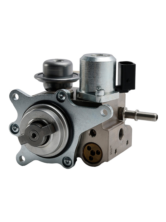 High Pressure Fuel Pump 1675941280 Fit Citroen C4 C5 Fit Peugeot 207 308 508
