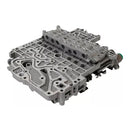 TF70 Transmission Valve Body For CITROEN Volvo FIAT OPEL PEUGEOT RENAULT SAAB-8
