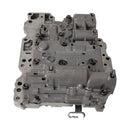 TF70 Transmission Valve Body For CITROEN Volvo FIAT OPEL PEUGEOT RENAULT SAAB-10