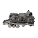 TF70 Transmission Valve Body For CITROEN Volvo FIAT OPEL PEUGEOT RENAULT SAAB-17
