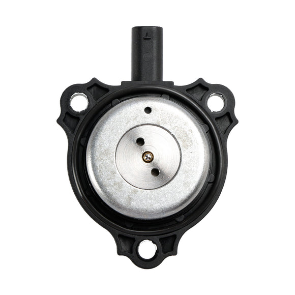 2016-2017 Mercedes-Benz S550e Camshaft Adjuster Magnet Solenoid 2761560790 2761560490 Generic