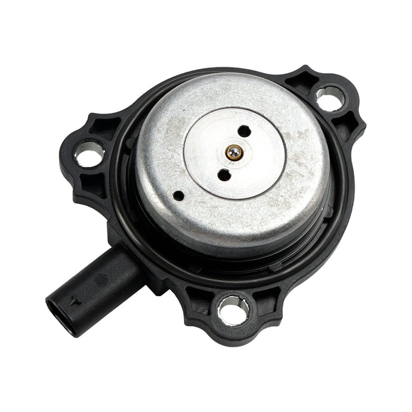2016-2017 Mercedes-Benz S550e Camshaft Adjuster Magnet Solenoid 2761560790 2761560490 Generic