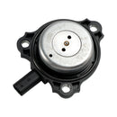 Camshaft Adjuster Magnet Solenoid for Mercedes-Benz C E CL CLS G GL 2761560490-8