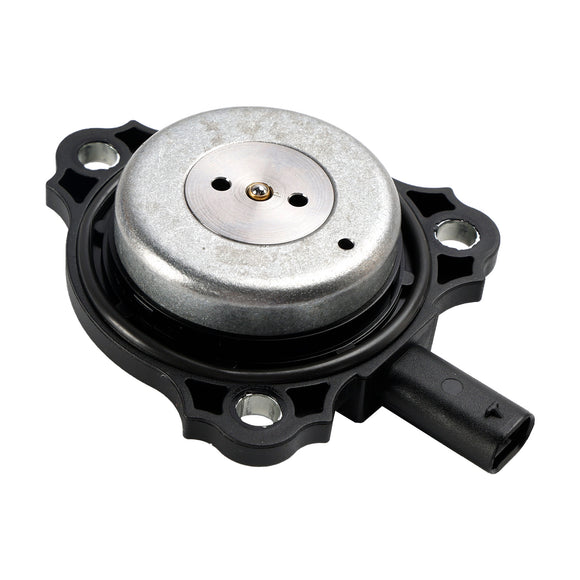 2016-2017 Mercedes-Benz S550e Camshaft Adjuster Magnet Solenoid 2761560790 2761560490 Generic