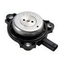Camshaft Adjuster Magnet Solenoid for Mercedes-Benz C E CL CLS G GL 2761560490-9
