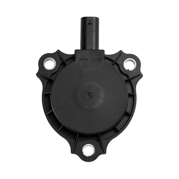 2016-2017 Mercedes-Benz S550e Camshaft Adjuster Magnet Solenoid 2761560790 2761560490 Generic