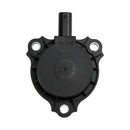 Camshaft Adjuster Magnet Solenoid for Mercedes-Benz C E CL CLS G GL 2761560490-10