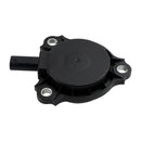2016-2017 Mercedes-Benz S550e Camshaft Adjuster Magnet Solenoid 2761560790 2761560490 Generic-12