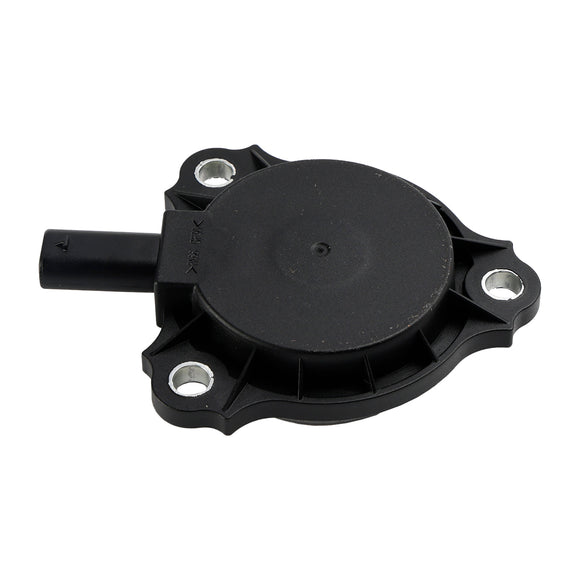 2016-2017 Mercedes-Benz S550e Camshaft Adjuster Magnet Solenoid 2761560790 2761560490 Generic