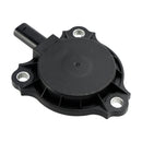 2016-2017 Mercedes-Benz S550e Camshaft Adjuster Magnet Solenoid 2761560790 2761560490 Generic-13