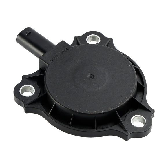 2016-2017 Mercedes-Benz S550e Camshaft Adjuster Magnet Solenoid 2761560790 2761560490 Generic