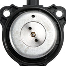 2016-2017 Mercedes-Benz S550e Camshaft Adjuster Magnet Solenoid 2761560790 2761560490 Generic-16