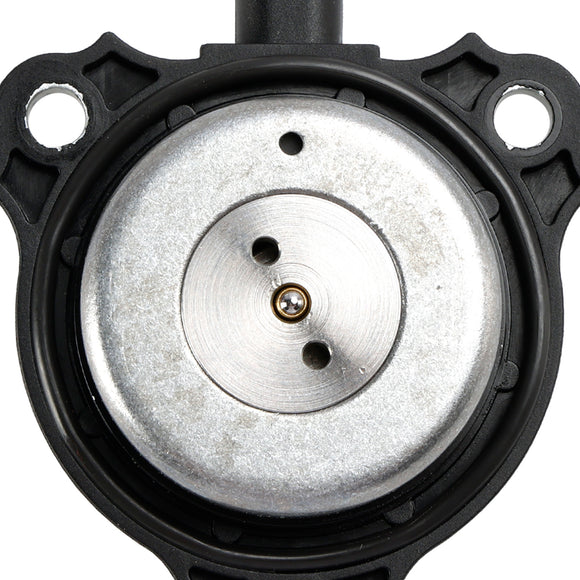 Camshaft Adjuster Magnet Solenoid for Mercedes-Benz C E CL CLS G GL 2761560490