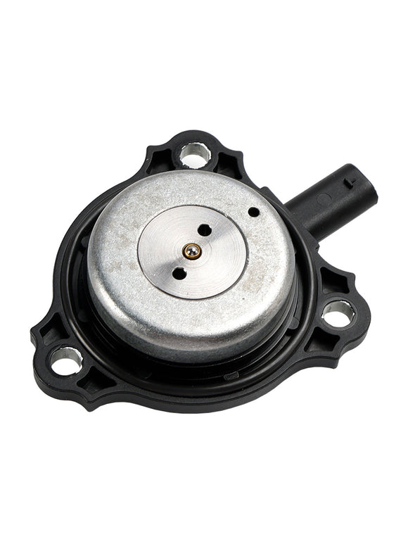 Camshaft Adjuster Magnet Solenoid for Mercedes-Benz C E CL CLS G GL 2761560490