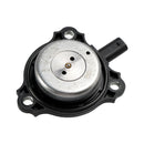 2016-2017 Mercedes-Benz S550e Camshaft Adjuster Magnet Solenoid 2761560790 2761560490 Generic-19