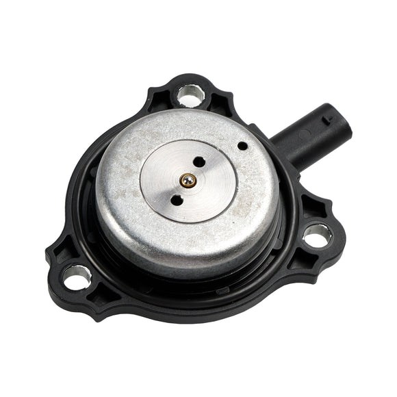 2016-2017 Mercedes-Benz S550e Camshaft Adjuster Magnet Solenoid 2761560790 2761560490 Generic