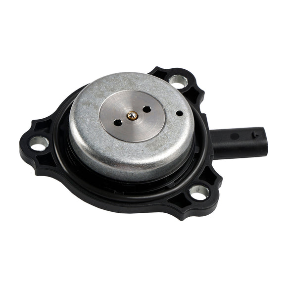 2016-2017 Mercedes-Benz S550e Camshaft Adjuster Magnet Solenoid 2761560790 2761560490 Generic