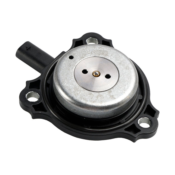 2016-2017 Mercedes-Benz S550e Camshaft Adjuster Magnet Solenoid 2761560790 2761560490 Generic