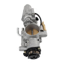 Lexus LX470 4.7L V8 1998-2002 Throttle Body 22030-50142-1