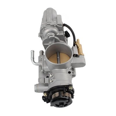 Lexus LX470 4.7L V8 1998-2002 Throttle Body 22030-50142