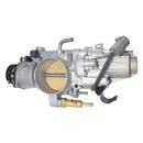 Lexus LX470 4.7L V8 1998-2002 Throttle Body 22030-50142-5