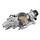 Toyota Land Cruiser 4.7L V8 1998-2002 Throttle Body 22030-50142-4