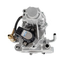 Toyota Sequoia 4.7L V8 2001-2002 Throttle Body 22030-50142-3