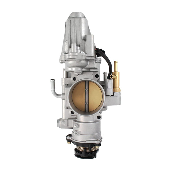 Toyota Tundra 4.7L V8 2000-2002 Throttle Body 22030-50142
