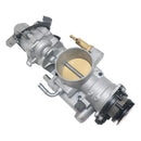 Toyota Land Cruiser 4.7L V8 1998-2002 Throttle Body 22030-50142-2